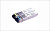 SFP-SDA-GE-S10K  Трансивер ZTE